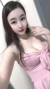 海陵少妇