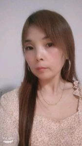 夫子庙熟女朵朵