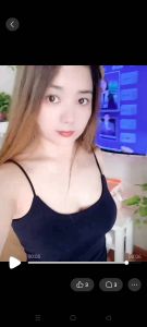南京星儿