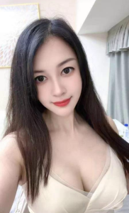 熟女勾魂姐姐