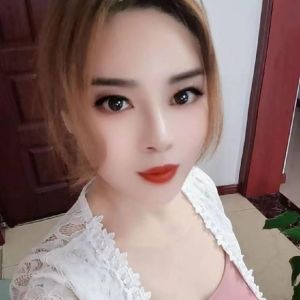 金典小熟女