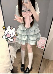 江宁小萝莉暖暖