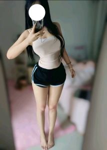 性感御姐舒舒