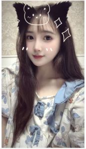 江宁酸菜瑜