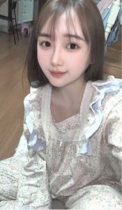 江宁酸菜瑜