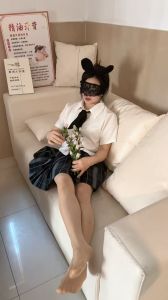 杭州上城区东站骚水娃