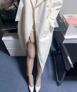 兼职护士