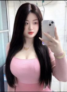 BBW丰满少妇