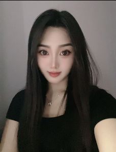 西湖区月月