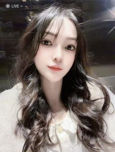 西湖区安安模特