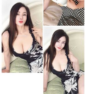 河西罗丽