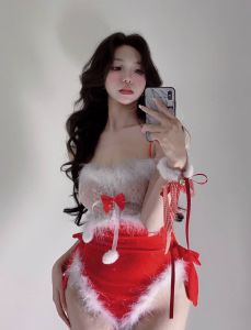 滨海露露