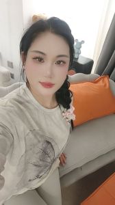 大望路超级骚惊喜中小