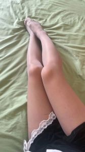 毒龙一绝熟女