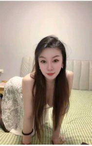 渝北漂亮老师