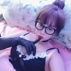 汉阳区东北妹子