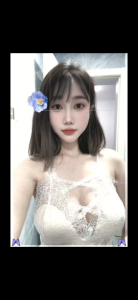 杭州上城圆圆