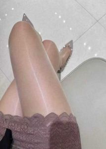 龙首原大奶性感少妇