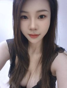 杭州景芳凌诺