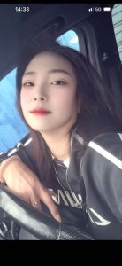 梁溪区骚少妇
