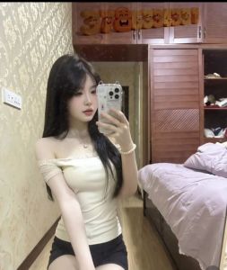 真白虎小坦克