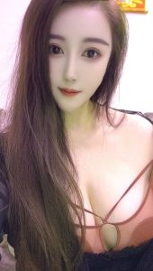 天河气质贵妇大奶牛