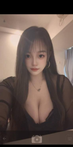 桥西兼职闷骚璐璐