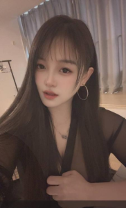 桥西兼职闷骚璐璐