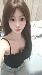 兰州晚晚服务好