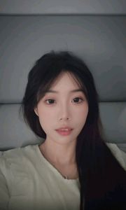兰州晚晚服务好