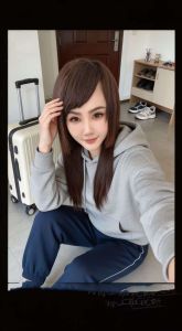 拱墅妖娆少妇