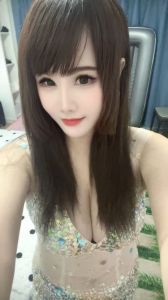 拱墅妖娆少妇