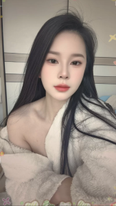 桥西区小骚货梦梦