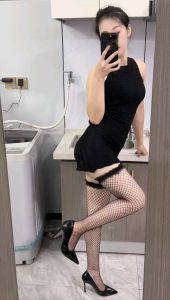 鑫恒广场少妇