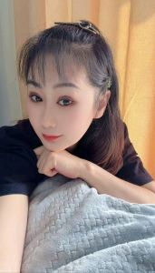 鑫恒广场少妇