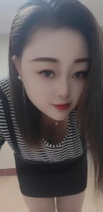 沧州熟女