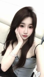 微胖胖架子