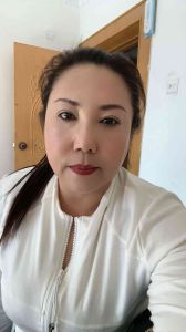 铁西区巨乳熟女