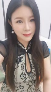 瑶海区瑾瑜
