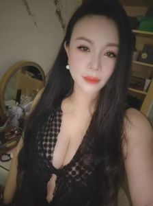 瑶海区瑾瑜