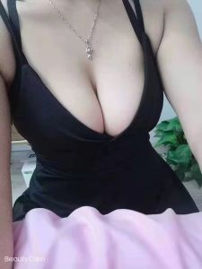 包河区黑玫瑰