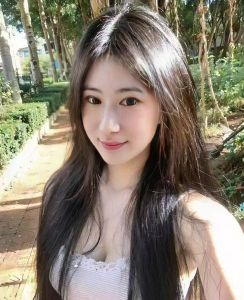 上城琦琦