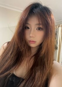 超爱芋泥