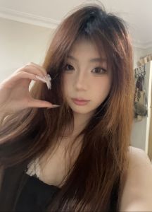 超爱芋泥