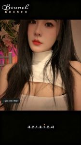 珠海拱北骚晴子
