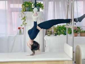 宝山静静