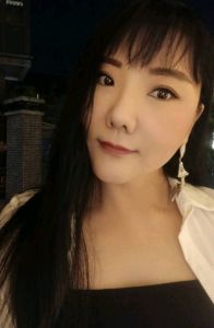 南京三通萧后