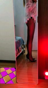 江宁涵涵