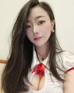 纯天然大啵少妇