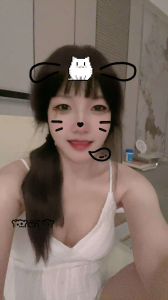 实惠风骚少妇2张泄火
